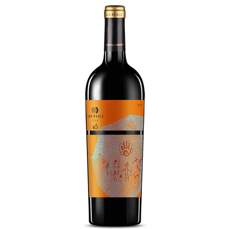 紅酒進口海關標識,紅酒在華注冊編號是什么意思?