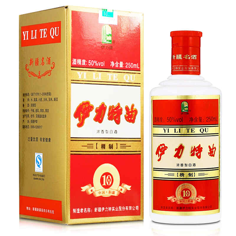 紅酒的品牌julia,韓國Julia牌子的化妝品好不好?拜托各位了3Q?