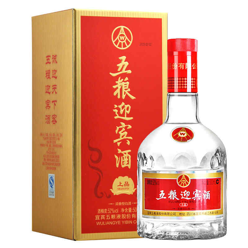 紅酒該怎么加酒,自釀葡萄酒里加點(diǎn)白酒可以嗎?
