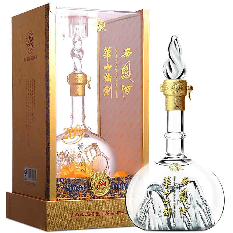 紅酒酒架個性,酒柜柜門裝拉手好還是不裝好?