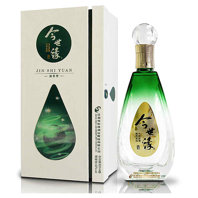 路易拉菲2009紅酒,09年拉菲有多少種?