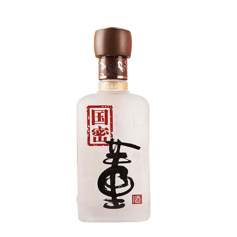 紅酒需什么證件,個體戶銷售紅酒需要哪些證件?
