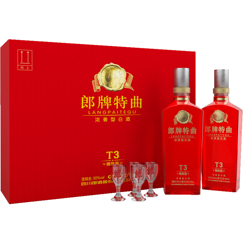 尋找紅酒銷售平臺,買紅酒,去哪個網(wǎng)站比較靠譜?