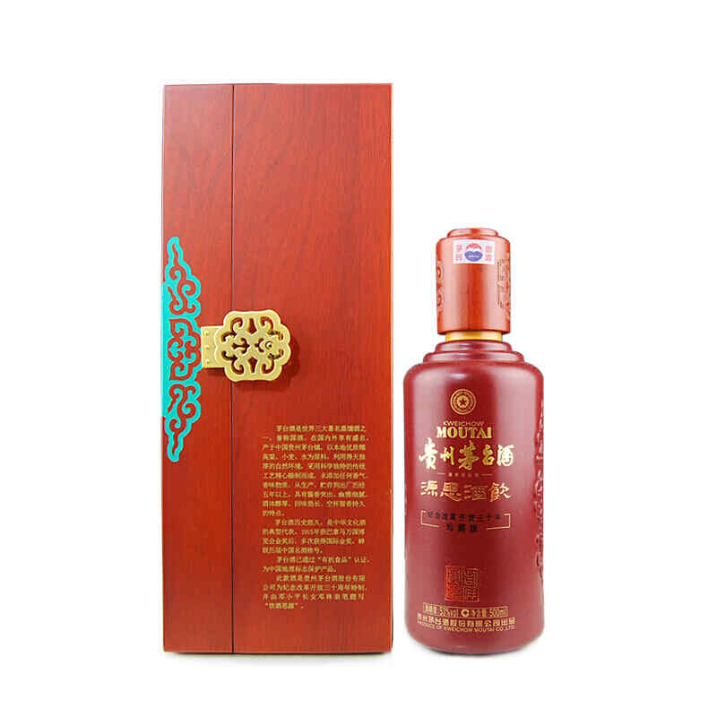 西班牙紅酒 裙子跳舞,什么舞蹈是男女一起跳的?