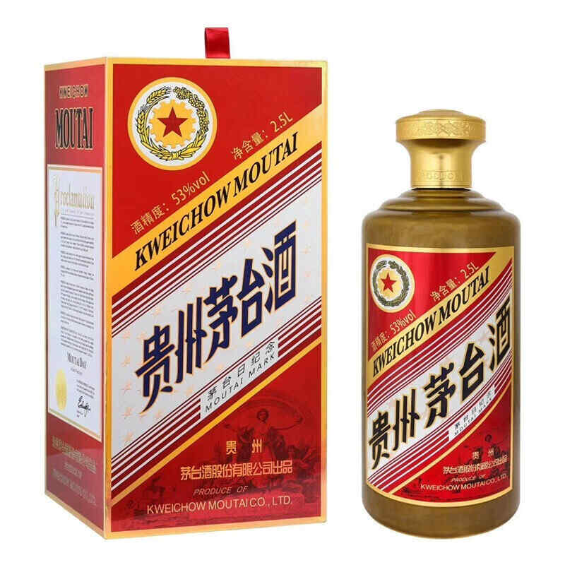 法國梅什么紅酒,法國鋼琴家排名?