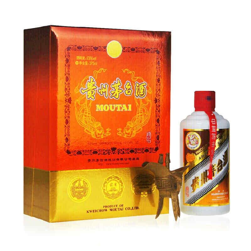 大都干白紅酒,干紅葡萄酒推薦排行榜前十名?