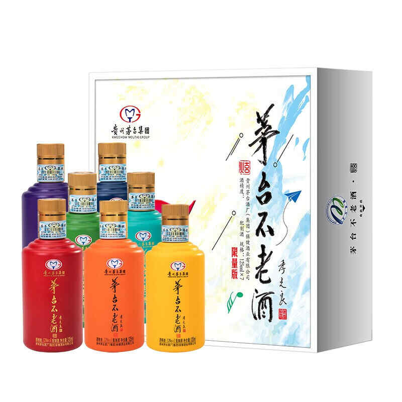 如何紅酒醒酒,紅酒喝醉了,如何快速醒酒?