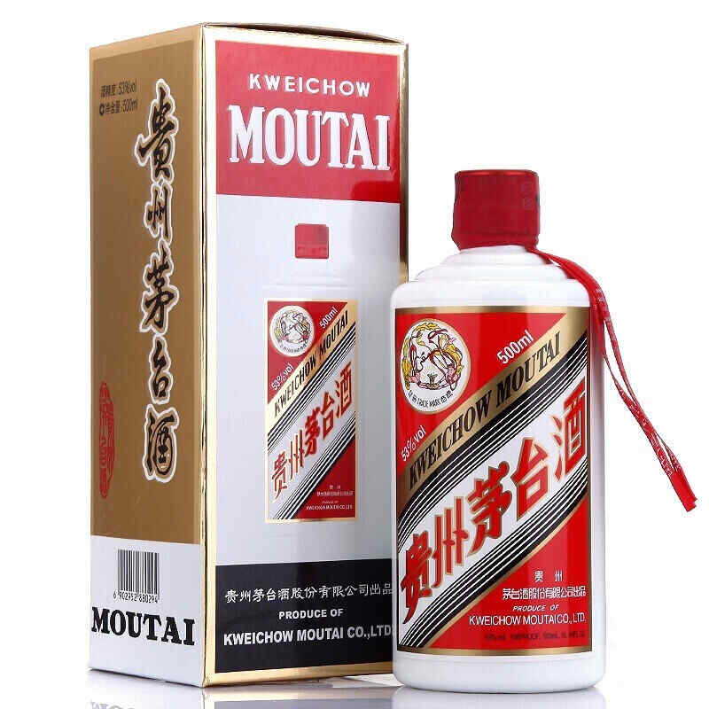 花開的聲音 紅酒,切花紅酒月季的優缺點?