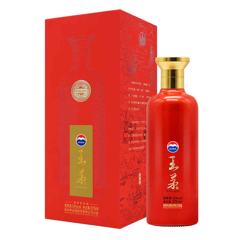 澳洲紅酒天鵝莊，愛菲爾天鵝皇后干紅葡萄酒怎么樣?