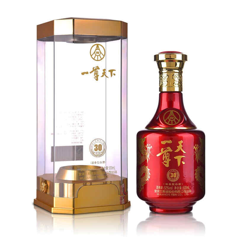 新手怎樣了解紅酒，第一次喝紅酒應(yīng)該買哪種?