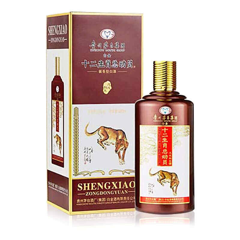 國(guó)外紅酒商店,買(mǎi)紅酒去哪買(mǎi)好?