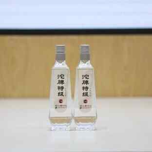 紅酒對什么聯，紅酒條形碼怎么查?