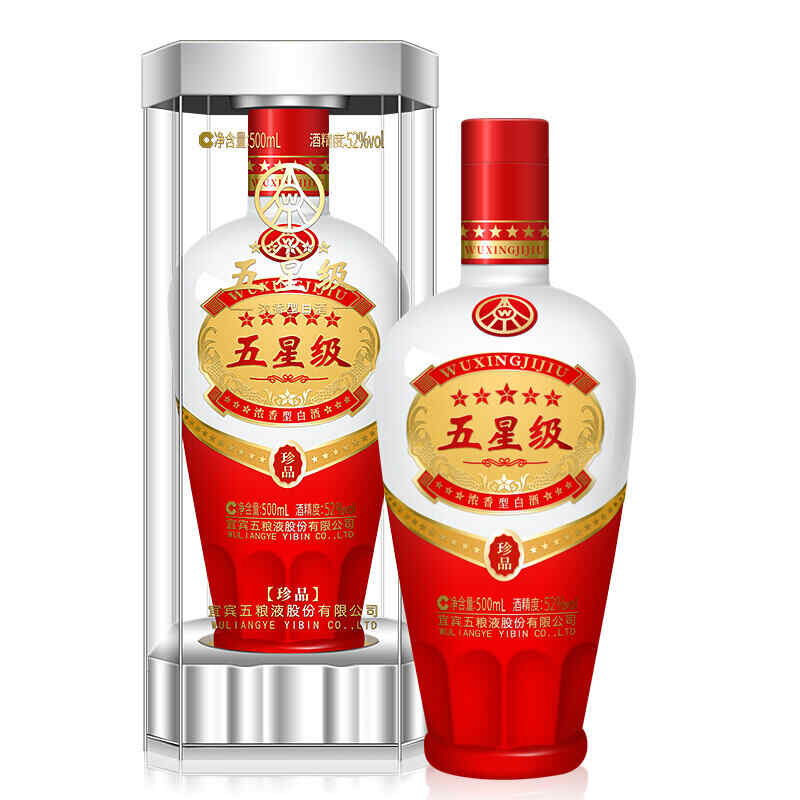 喝出紅酒的味道,葡萄酒加熱后是什么味道?