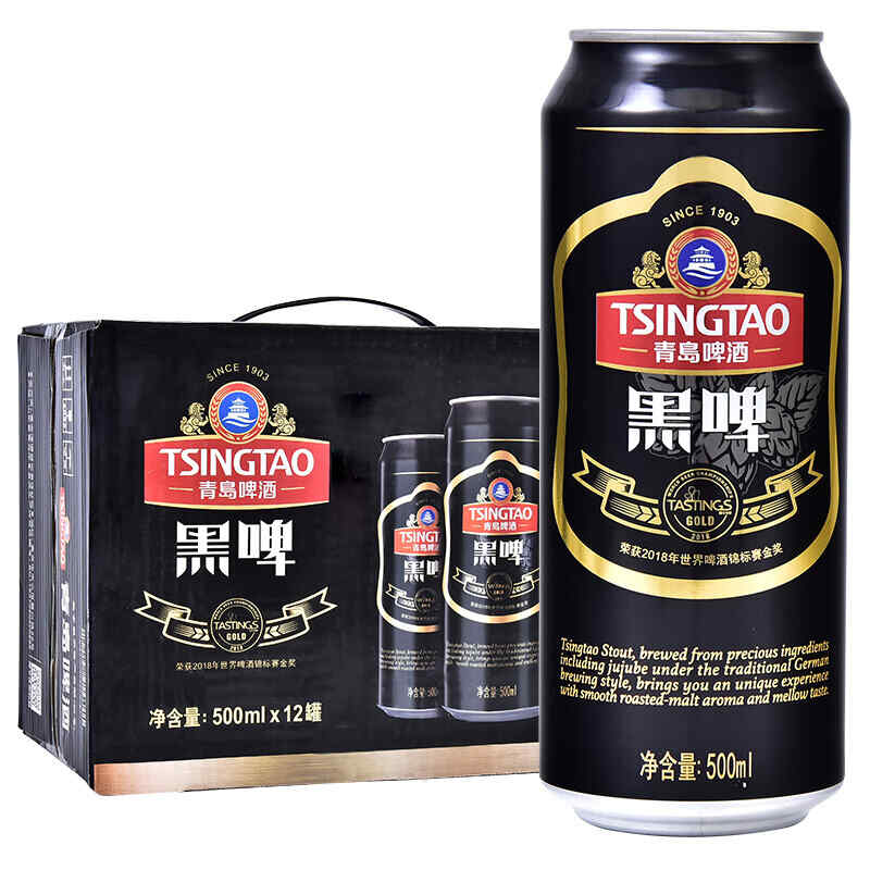 茅臺紅酒價格干紅,貴州茅臺集團出產的國韻干紅葡萄酒多?