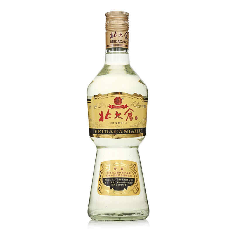 西班牙紅酒品嗎,西班牙手表品牌排行榜?