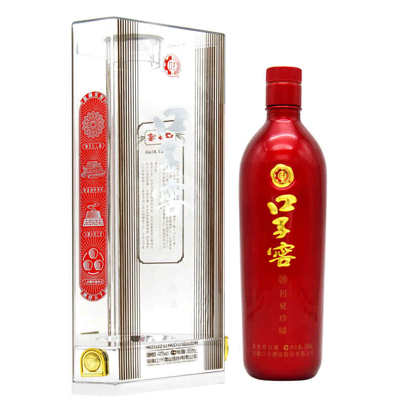 銀色高地紅酒天津,賀蘭山紅酒十大品牌?