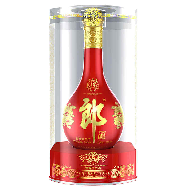 紅酒為何有沉淀,紅酒有沉淀物是怎么回事?