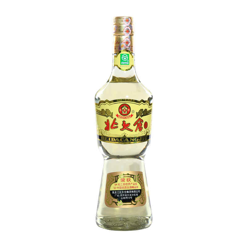 加州樂事紅酒酒質(zhì)，加州樂事紅酒評測?