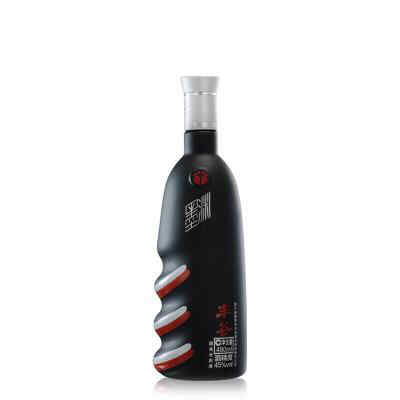 葡萄是什么紅酒,紅酒葡萄種類區別?