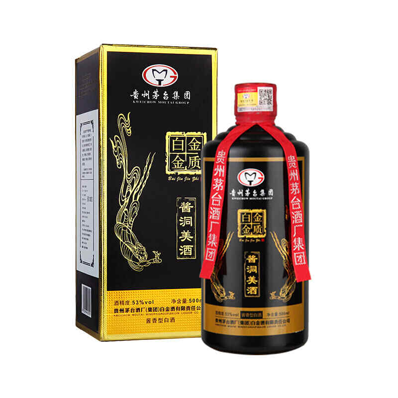 牧場主紅酒，家庭農場，可以做紅酒嗎?