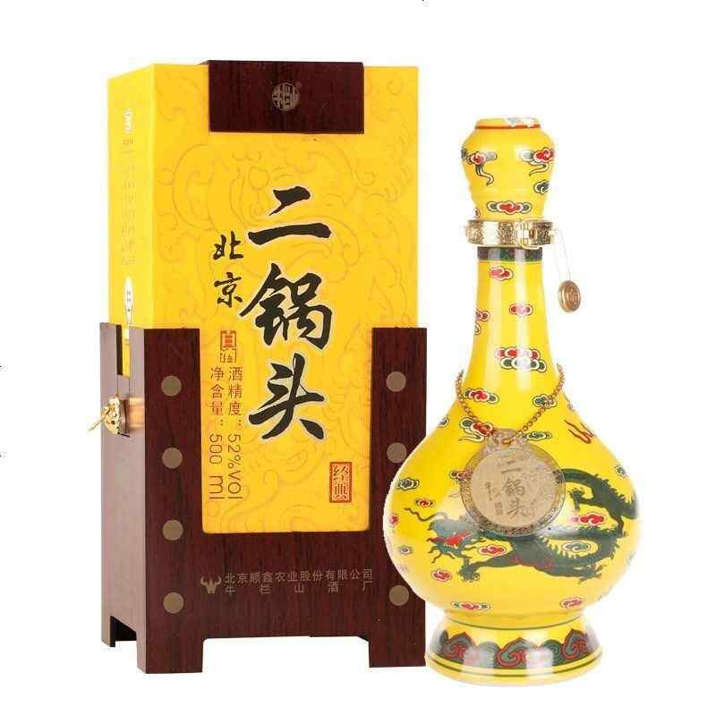 推銷紅酒的箱子,紅酒箱子妙用?