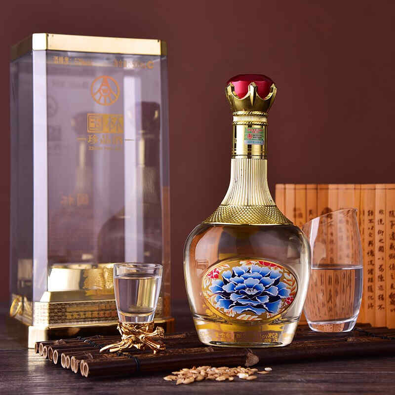 D打頭的紅酒,有個歐洲品牌,以D開頭的是什么?