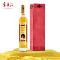 喝紅酒專用杯子,喝紅酒用什么樣的杯子?