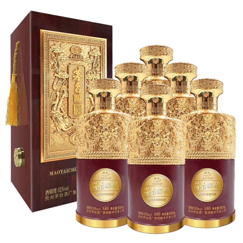 關于紅酒木塞材料,紅酒塞是什么材質的呢?
