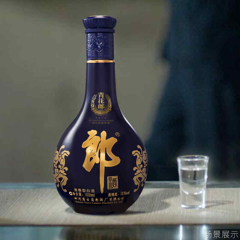 用紅酒泡咖啡,紅酒咖啡能一起喝嗎?