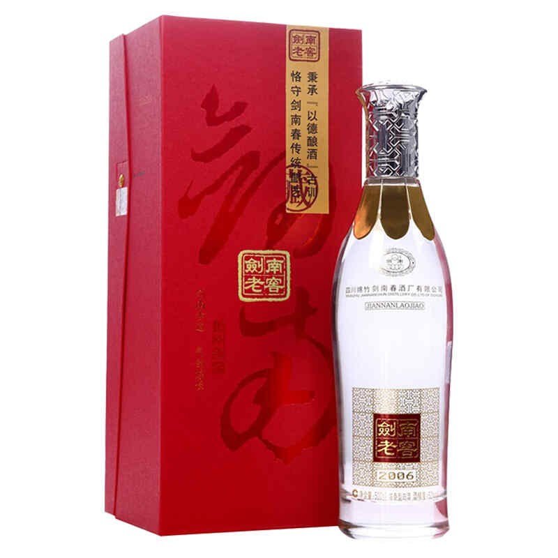 法國紅酒了 vdf,紅酒vUE什么級別?