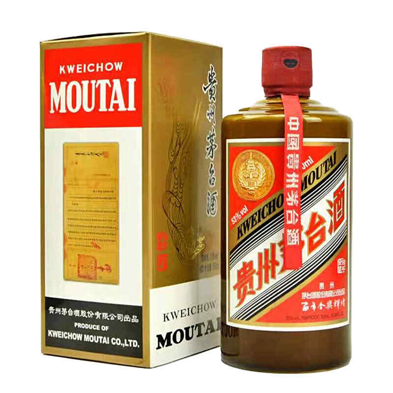 澳洲紅酒小標(biāo)簽,奔富沒有防偽標(biāo)簽是真酒嗎?