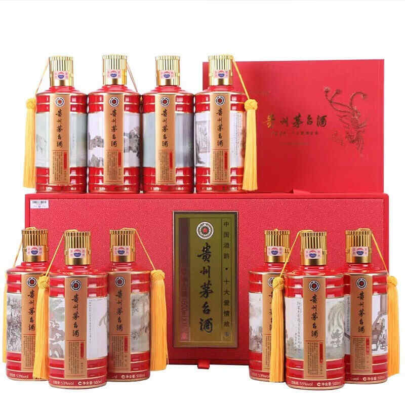 2015袋鼠紅酒,紅袋鼠紅酒多少一瓶?