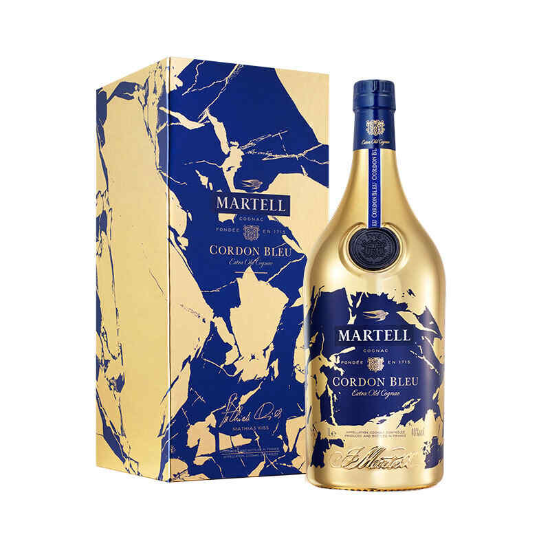 澳洲15.5度紅酒,張?jiān)J裁醇t酒是13.5度的?