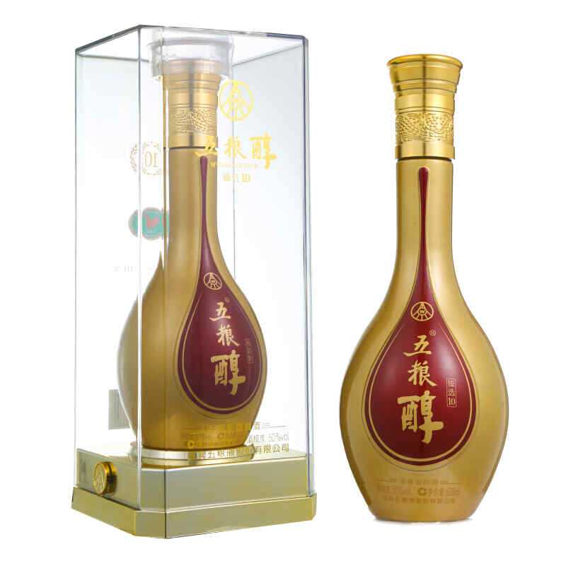 北京求購紅酒,北京特產在哪買?