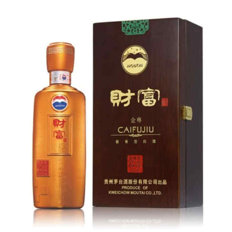 紅酒怎樣鑒別真假,怎么鑒定紅酒的真假?