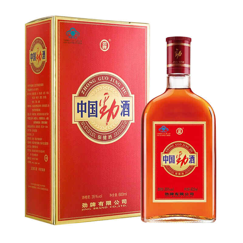 紅酒奔福407,如何辨別奔富407紅酒好壞?