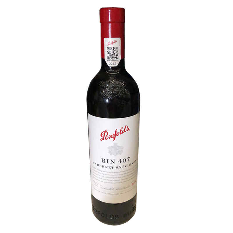 牛奶味道的紅酒，韓國葡萄酒什么味道?