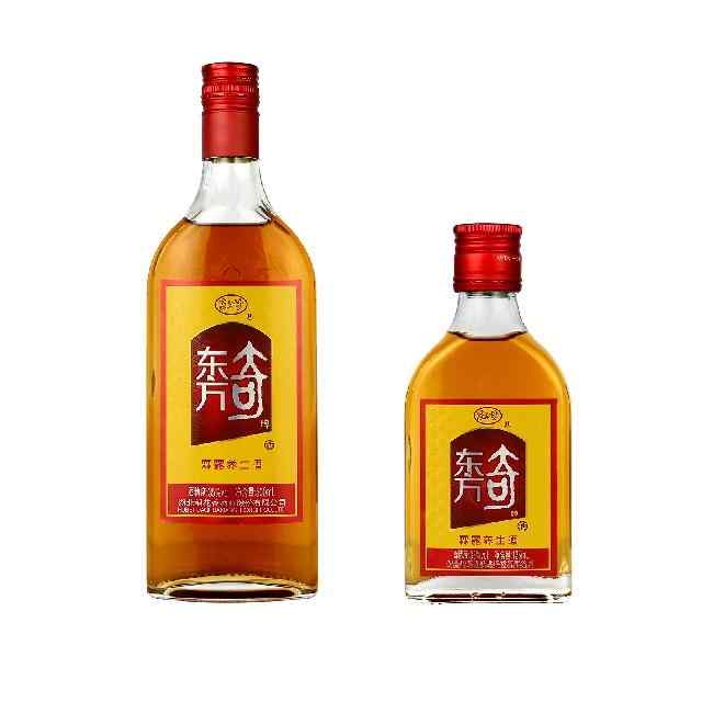 把葡萄加進紅酒,在自釀的葡萄酒中加白酒可以嗎?