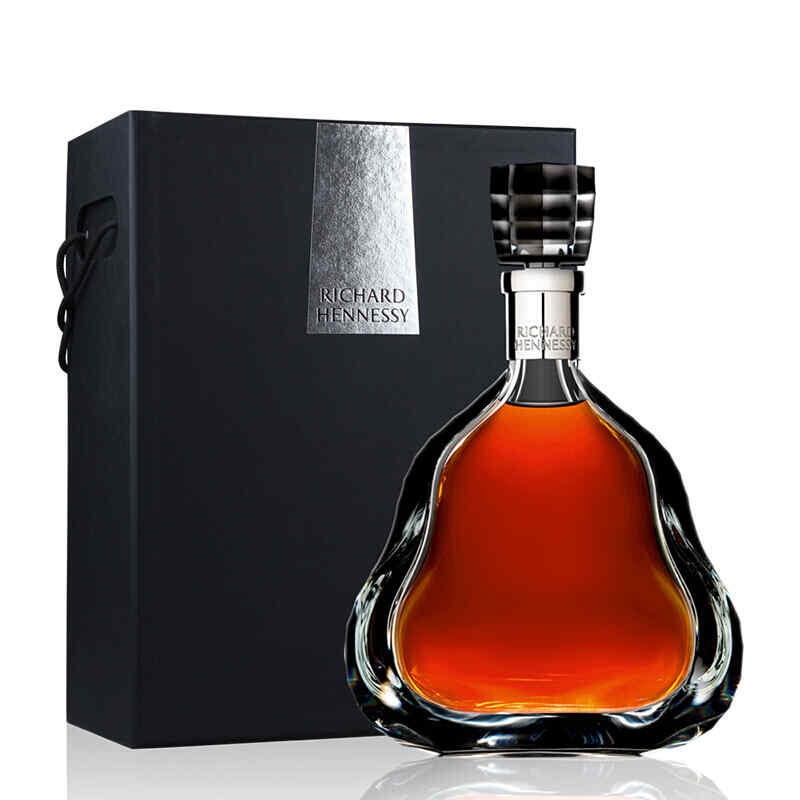 紅酒20多度，20度左右微醺酒推薦?