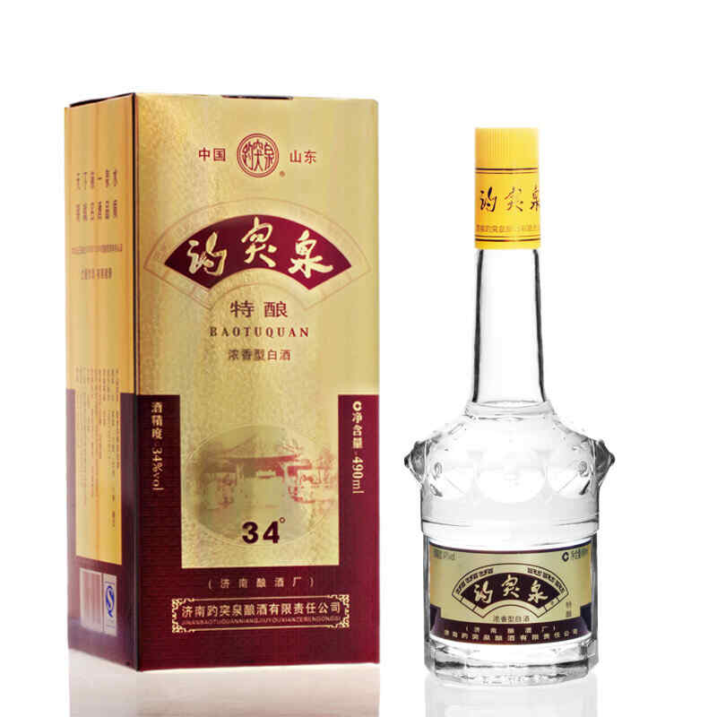 紅酒怎么辨別色素,紅酒帶有紫色是何原因?
