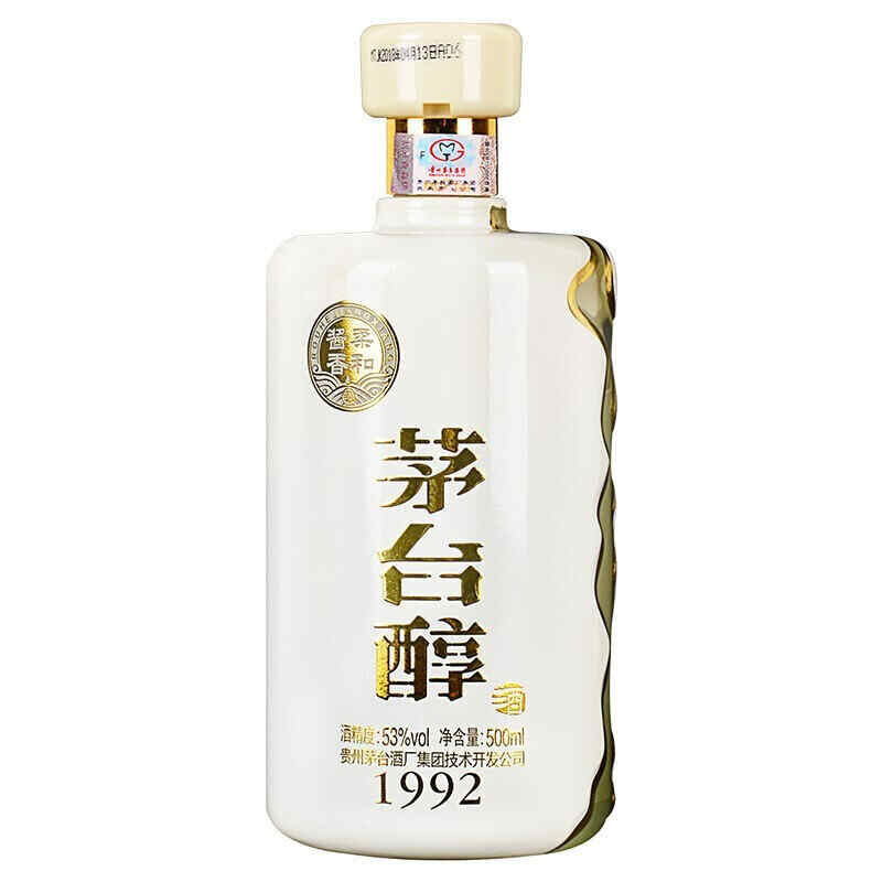 紅酒一款,購買一款紅酒最關注什么?