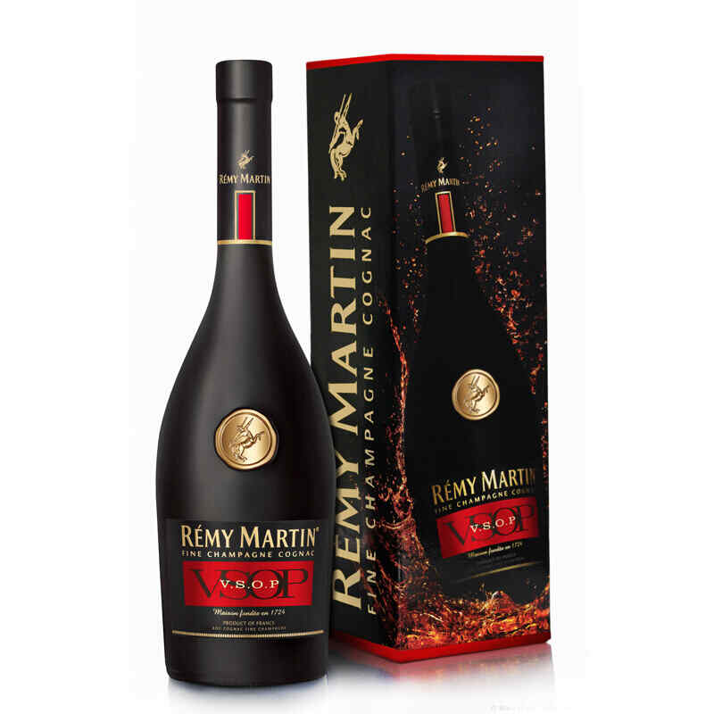 紅酒漲塞圖片,紅酒的瓶塞自動冒出來是怎么回事?