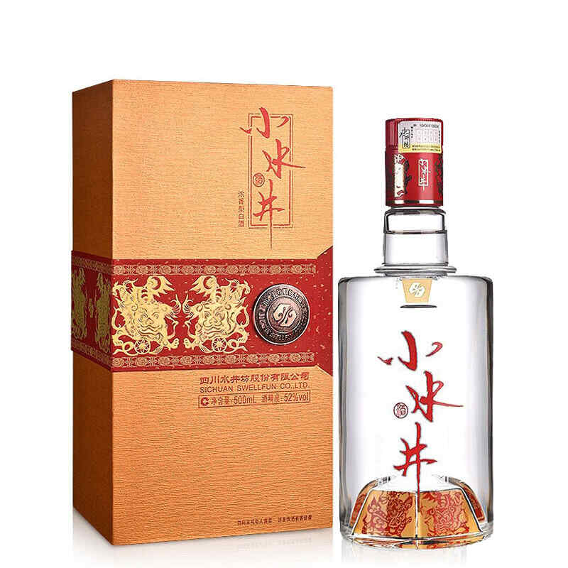 1988年紅酒好嗎,窖藏1988介紹?