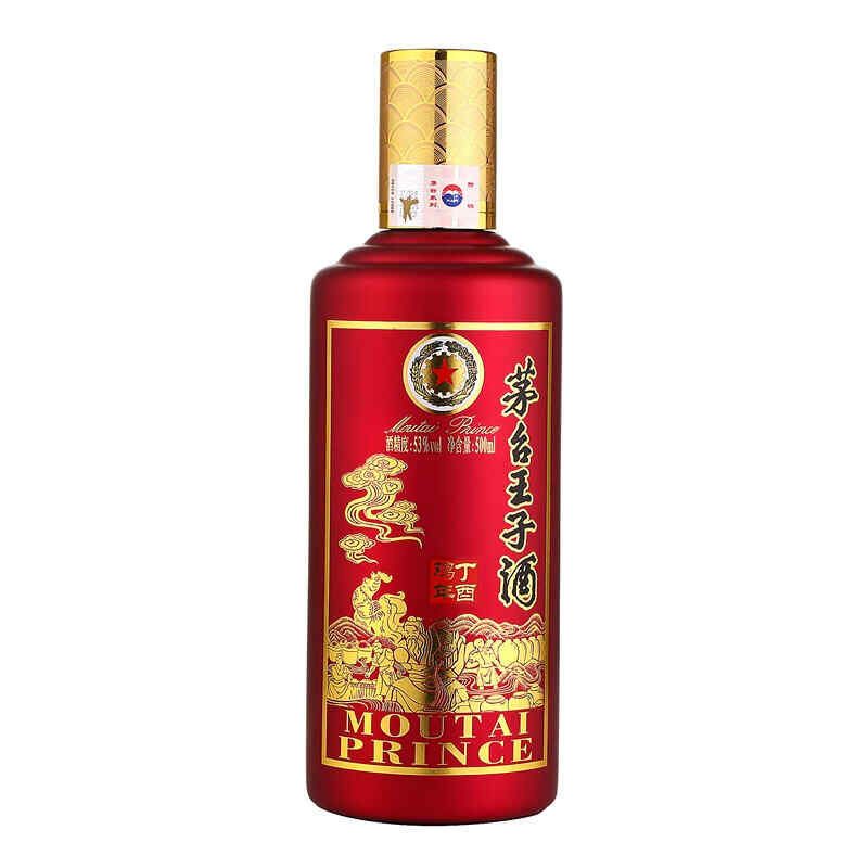 紅酒精品和優(yōu)選,長城紅酒,金冠優(yōu)選解百納干紅葡萄酒750ml怎么樣?