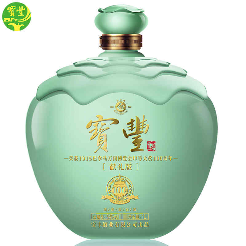 怎么選紅酒不澀,紅酒口感酸好還是澀好?
