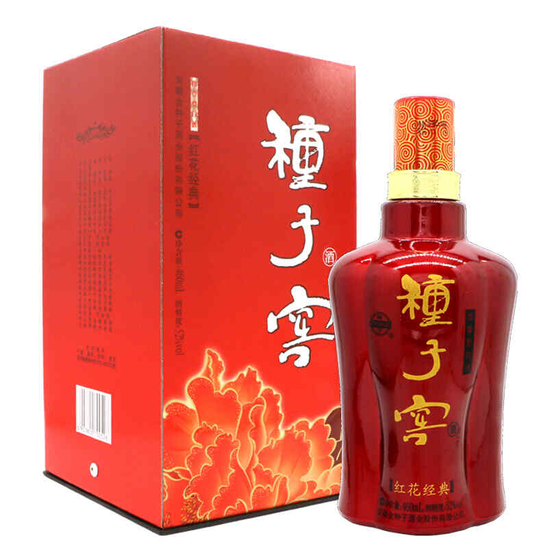 紅酒灌裝日期2008年，為什么紅酒封口日期和灌裝日期不一樣?