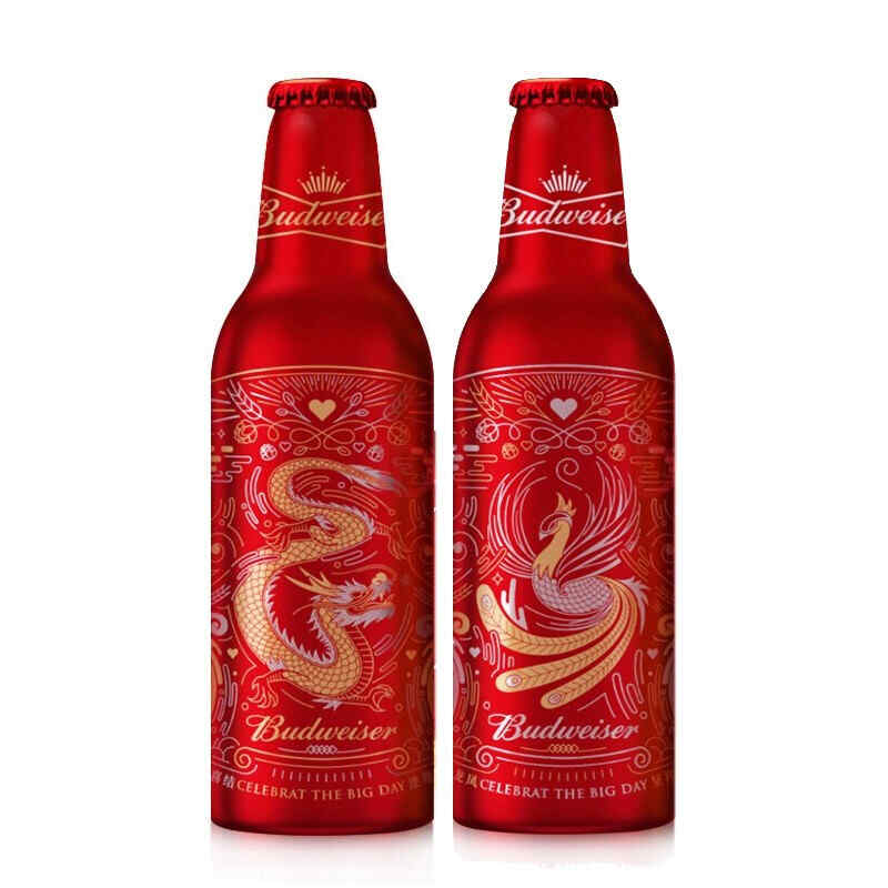 紅酒常用器具,如何用開瓶器紅酒的木瓶塞?