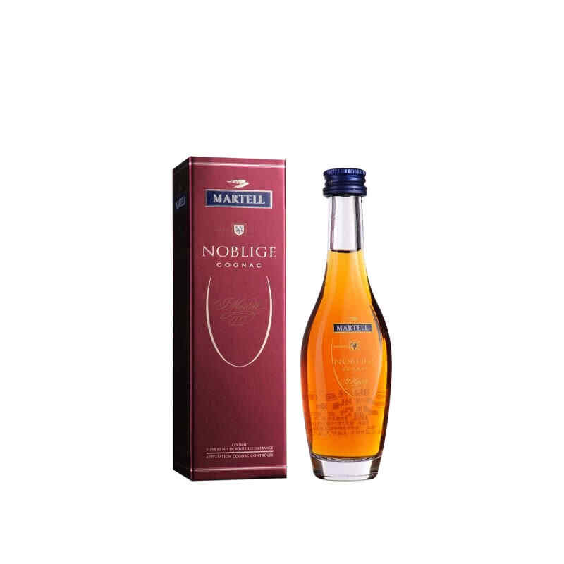 送女友什么紅酒,什么價(jià)位的紅酒送人比較合適?