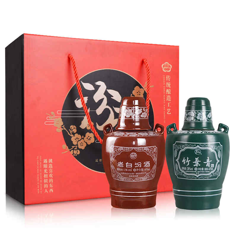 紅酒產(chǎn)地代碼697,食品條形碼690至697怎么解釋?