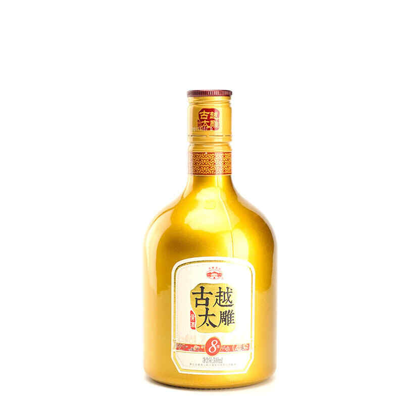 獵豹珍藏紅酒價格,弗雷佳釀紅葡萄酒是什么地方產的?